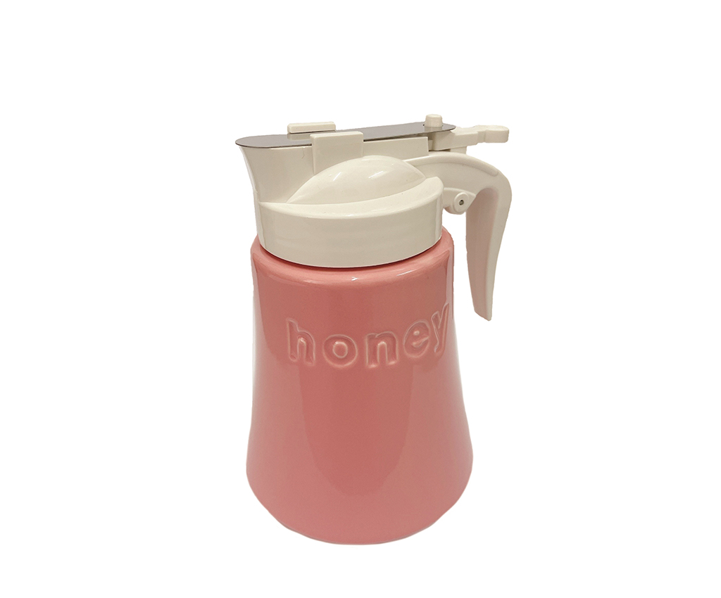 Honey Pot